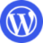 Favicon of http://www.writingresearch.org